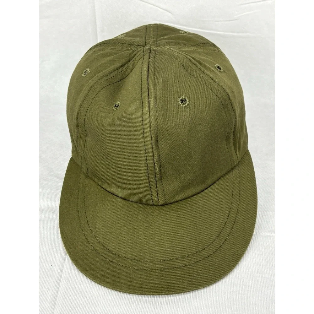 Military Surplus vintage us